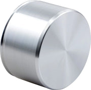 Drag Specialties Replacement Brake Caliper Piston