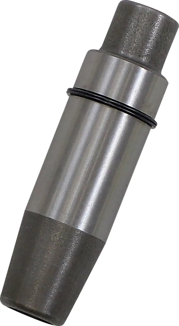 Kibblewhite Cast Iron Valve Guide .3098" Id