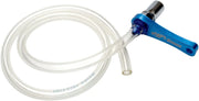 Motion Pro Mini Bleeder For Brake & Clutch Systems