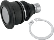 Moose Offroad Heavy Duty Steel Ball Joint Kit