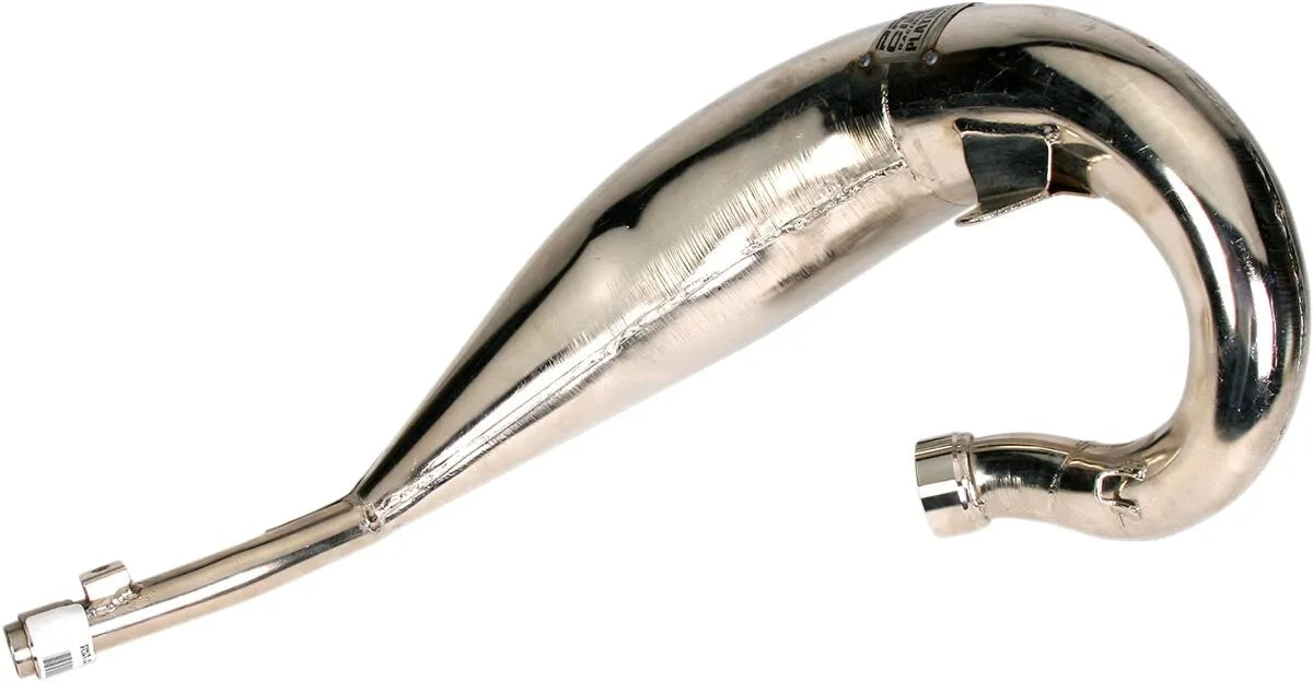 Pro Circuit Platinum Head Pipe For Yamaha/honda/kawasaki