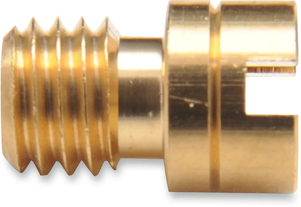 Mikuni N102.221 Main Jet #90 4-Pack