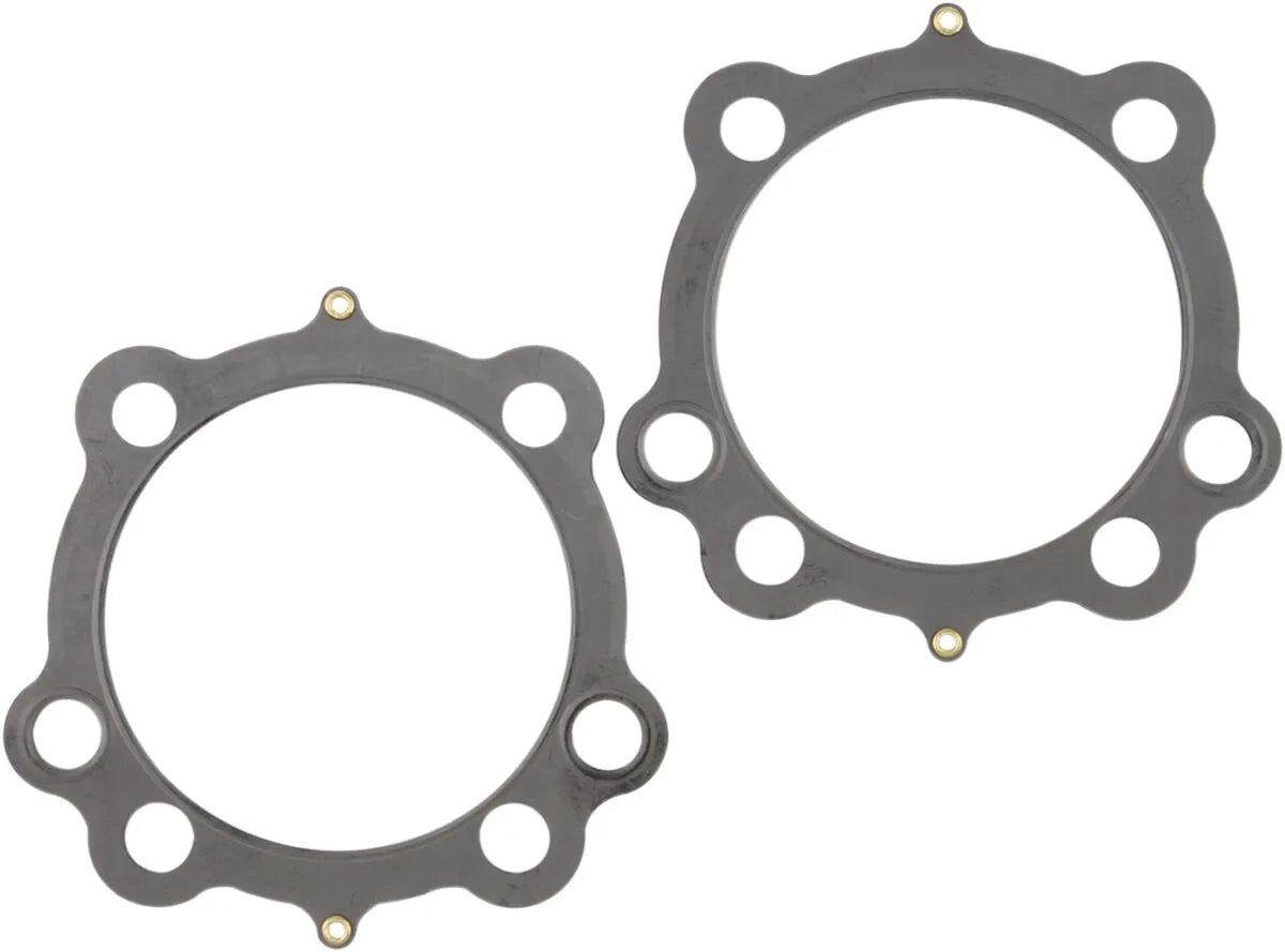 Cometic MLS Cylinder Head Gasket 3.8125"