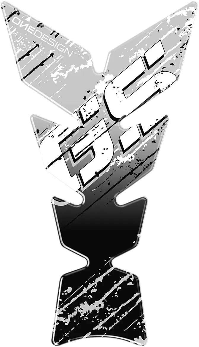 Onedesign Resin Tank Pad - Universal Fit