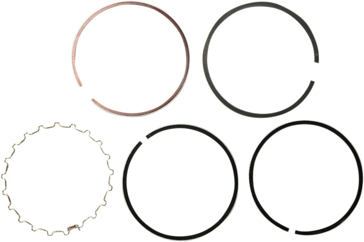 Wiseco Piston Ring Set for 47.50mm Bore