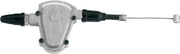 Moose Offroad Easy-pull Clutch System