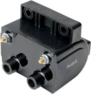 Drag Specialties Ignition Coil 30,000v