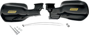 Moose Offroad Contoured Handguards