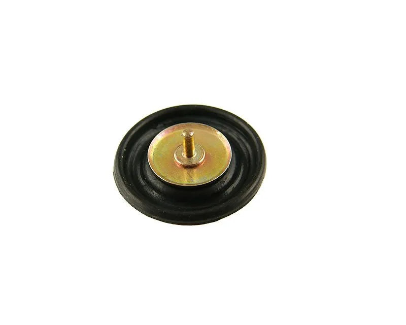 101 Octane Carburetor Air Cut-off Valve