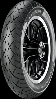 Metzeler Me 888 Marathon Ultra Front Tire - 130/60b19