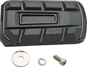 Ciro Chicane Brake Lever Pad