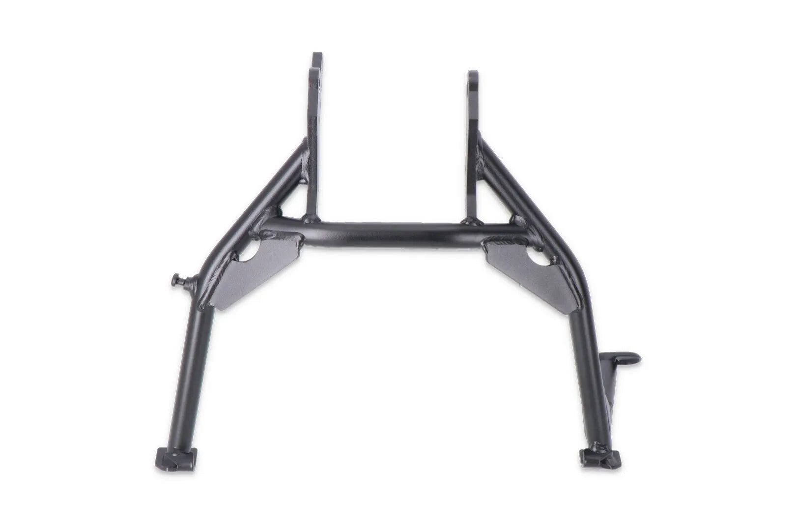 SW-MOTECH Centerstand