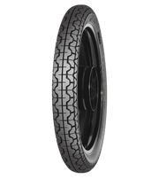 Mitas H-06 Tire 3.25-16 For Classic Motorcycles