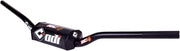 Odi 1-1/8" Flight Non-crossbrace Handlebar