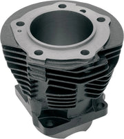 Drag Specialties Cylinder - 74" Displacement