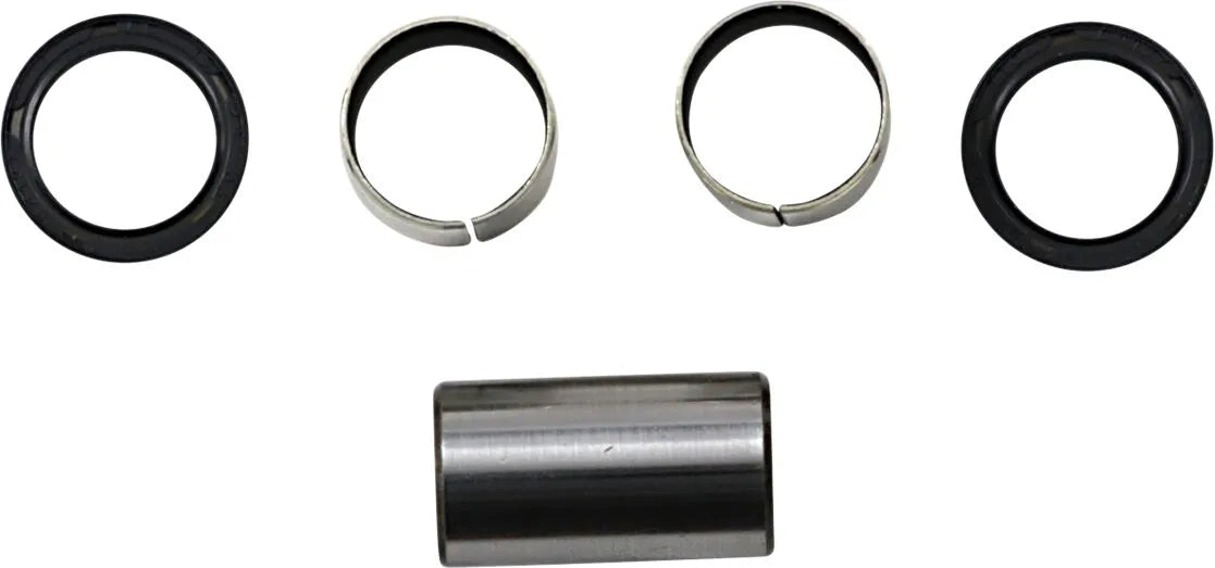 Moose Offroad Shock Bearing Kit For Rear/front Lower