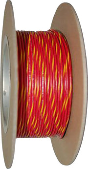 Namz 20 Awg Oem Color Wire Spool
