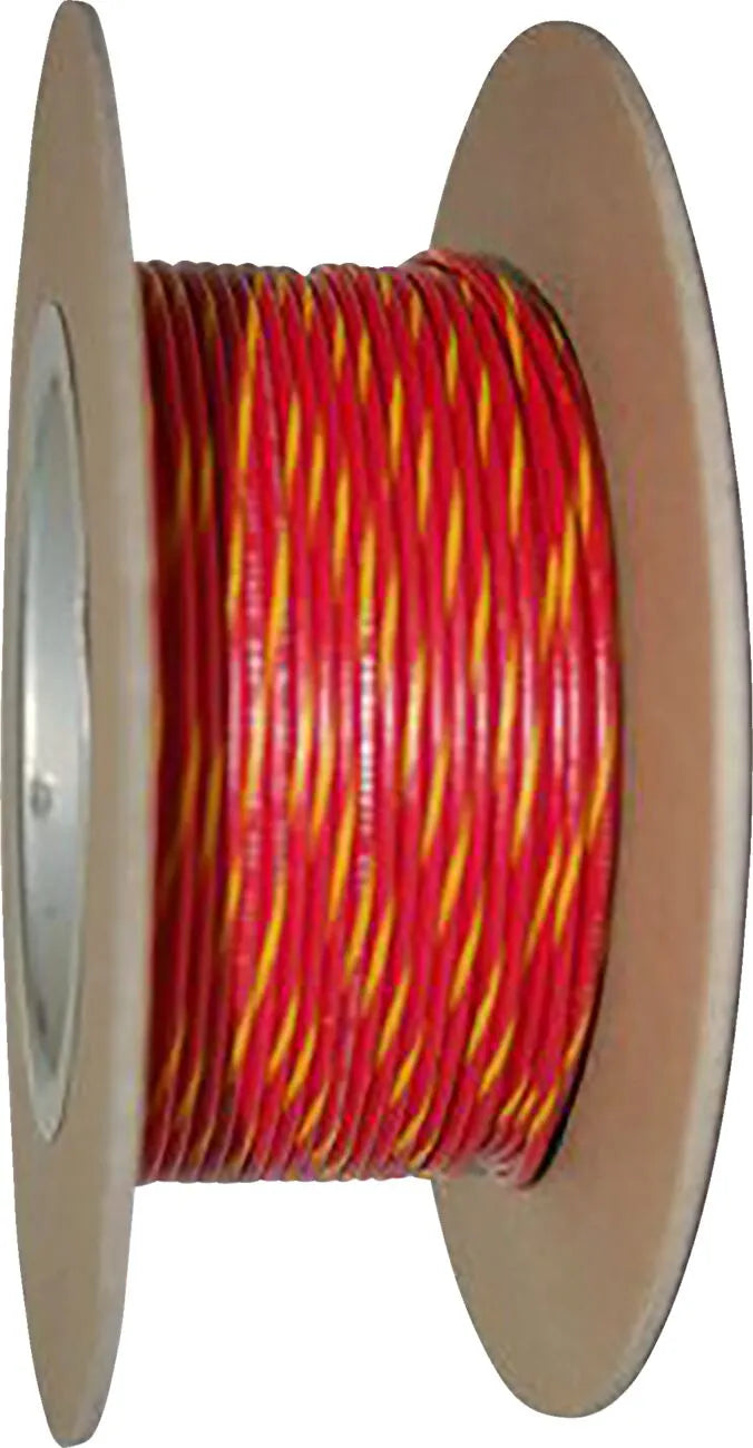 Namz 20 Awg Oem Color Wire Spool