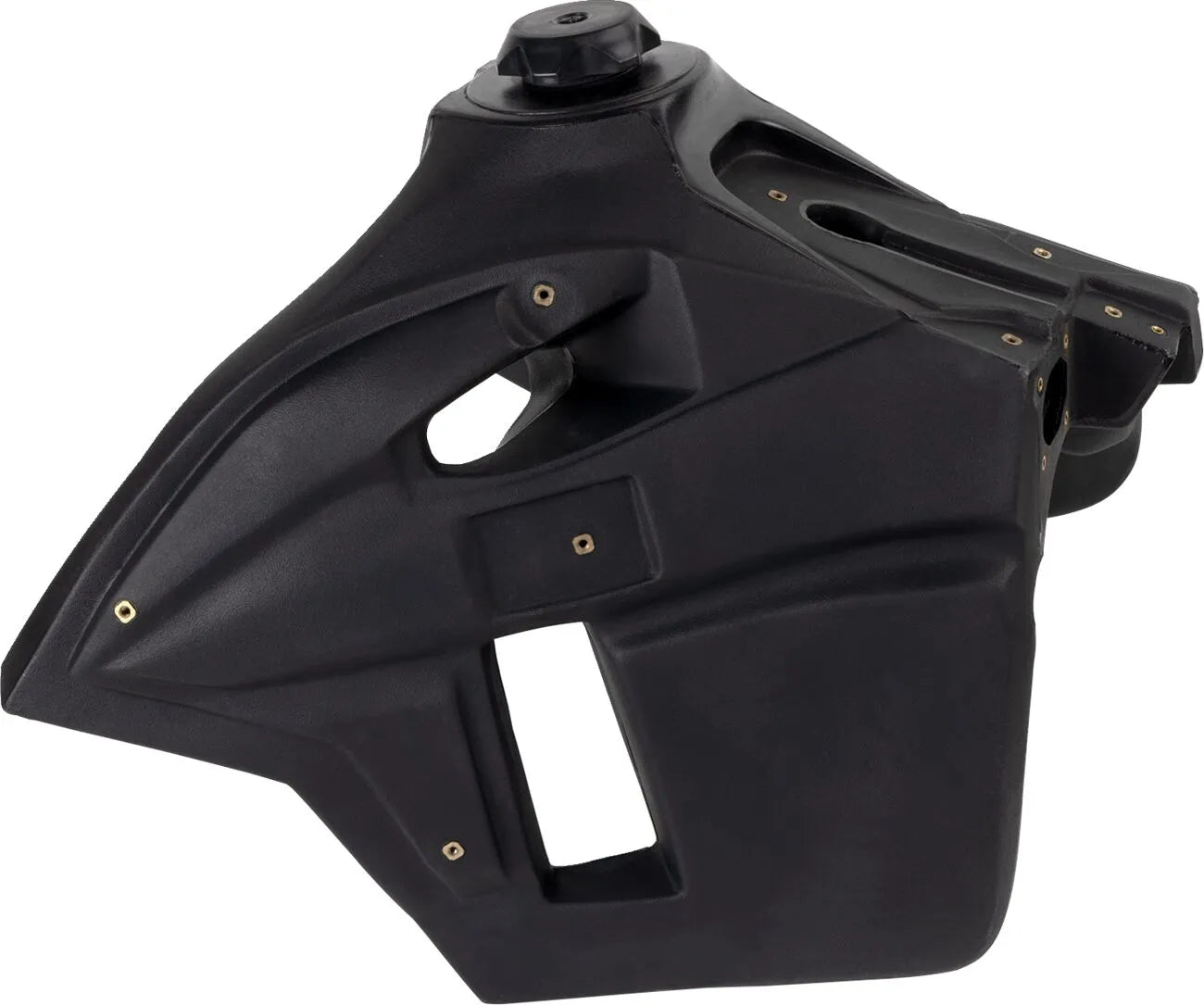 Ims Products Large-capacity Gas Tank