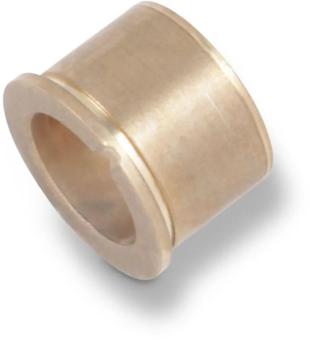Jims Cam Cover Bushing - High-precision Bronze
