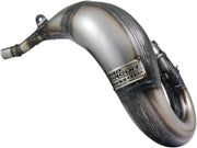 Pro Circuit Works Pipe Exhaust For Improved Performance
