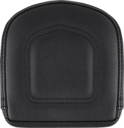 Saddlemen Gravestone Sissy Bar Pad for 5-inch Sissy Bars