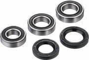 FACTORY LINKS Rear Wheel Bearing Kit
