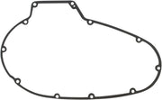 Cometic Primary Gasket Kit for Primary Cover
