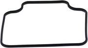 Moose Offroad Replacement Float Bowl Gasket