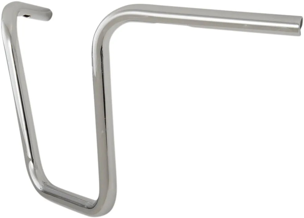 Drag Specialties 1" Chrome Handlebar