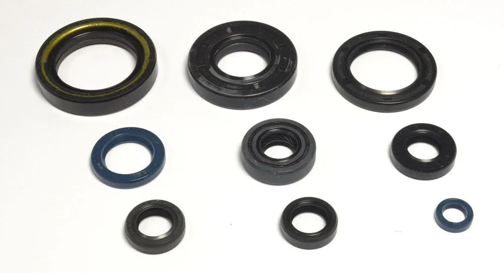Athena Engine Oil Seal Kit