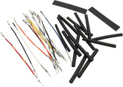 Namz Handlebar Wire Extension Kit 15"