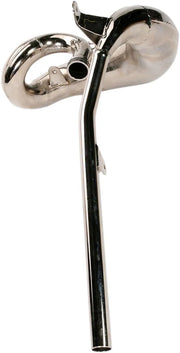 Fmf Gold Series Fatty Pipe For Improved Performance