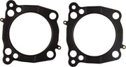 Cometic MLX Head Gasket 4.250" Bore for M-Eight Engines