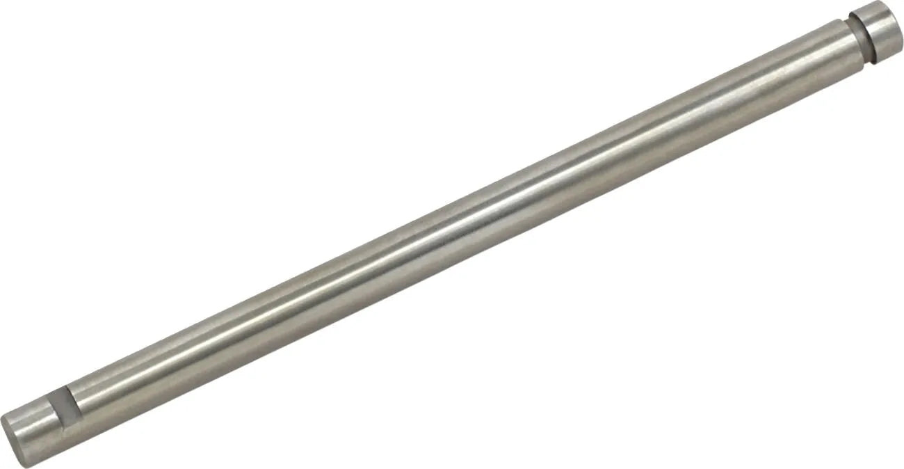 Eastern Motorcycle Parts Shifter Fork Shaft for 4-Speed