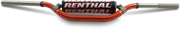 Renthal Twinwall Handlebar 1-1/8" Orange