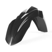 Cycra Front Replica Fender