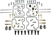 Parts Unlimited Carburetor Repair Kit