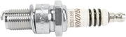 Ngk Br10eix Iridium Ix Spark Plug