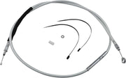 Magnum Shielding Sterling Chromite Ii Clutch Cable