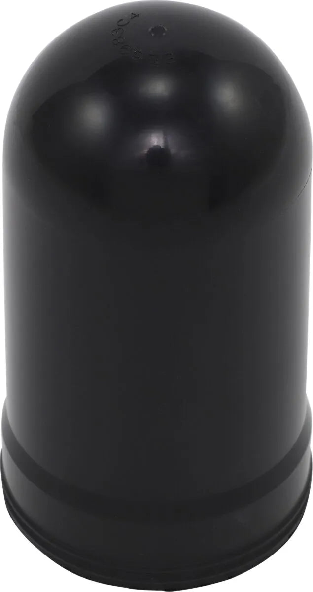 Kyb Rear Shock Bladder