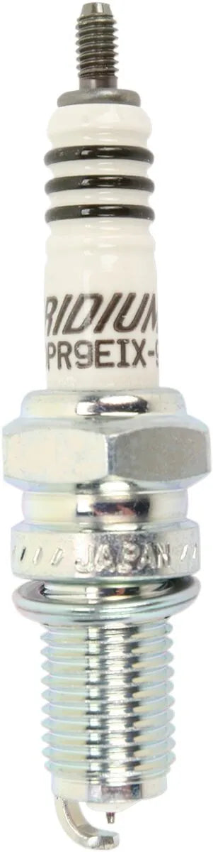 Ngk Spark Plugs Iridium Ix Spark Plug Dpr9eix9