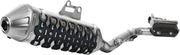 Polisport Armadillo Extreme Silencer Guard - Ultimate Protection