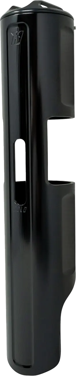 Kodlin USA Water Reservoir Cover Gloss Black