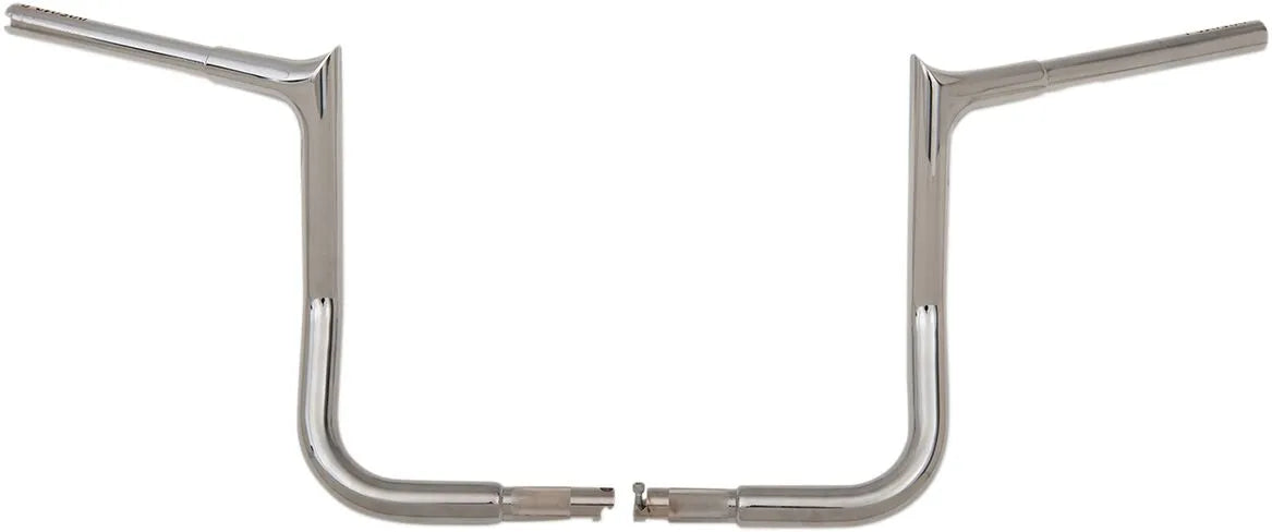 Fat Baggers Inc. 1-1/4" Handlebar
