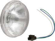 Replacement Headlight