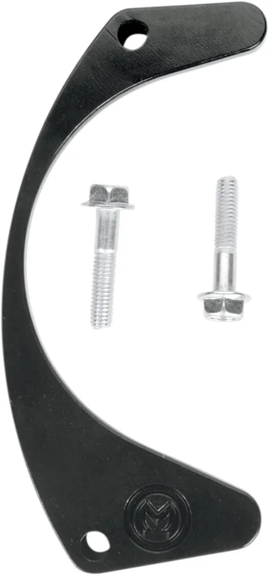 Moose Offroad Engine Case Saver For Motorcycles