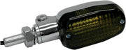 K&s Technologies Oblong Marker Lights