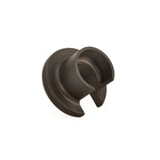 Moose Offroad Shock Absorber Seal Head Disassembly Tool