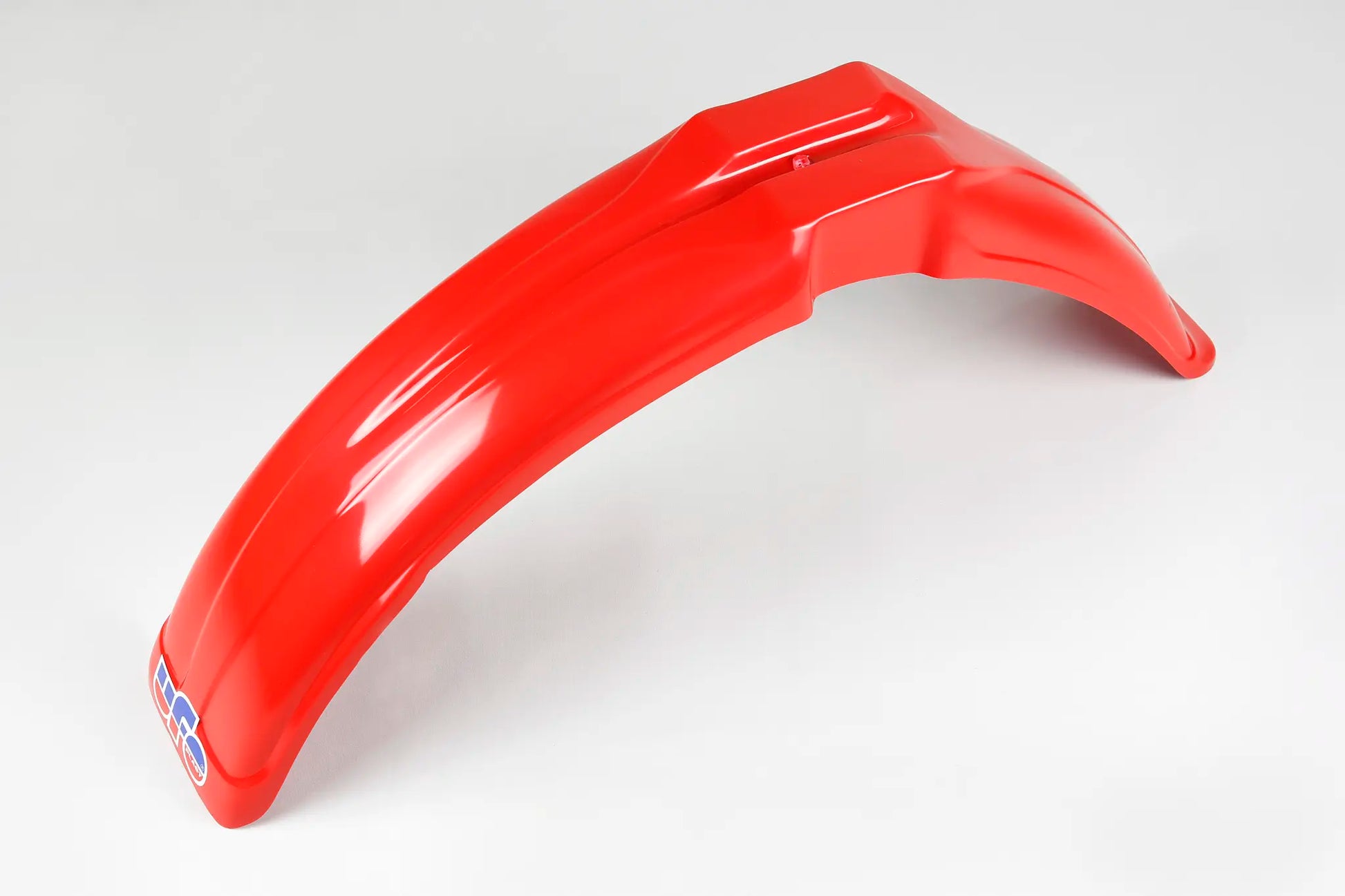 UFO Universal Vintage Front Fender
